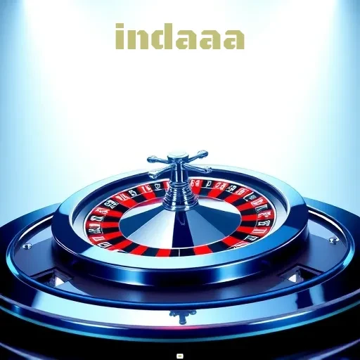 indaaa: Temukan Kesenangan di Dunia Game Aksi Online