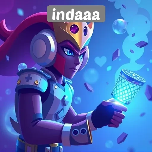 Menggali Beragam Fitur Menarik di Indaaa