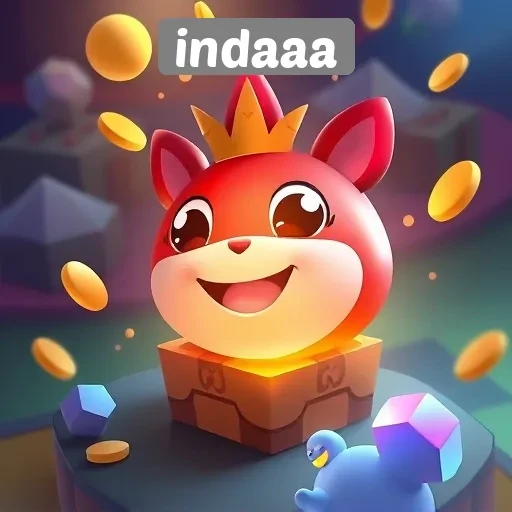 Mengulas Fitur Unggulan di Situs Game Indaaa