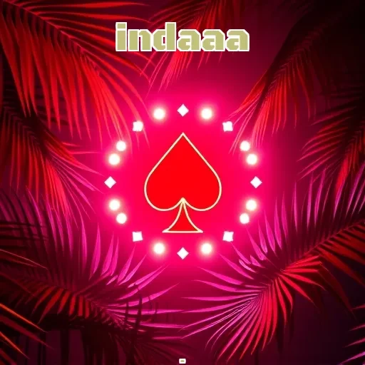 indaaa: Forum Game Online Terbaik untuk Gamer Indonesia
