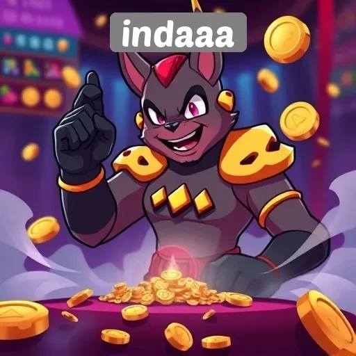 Ulasan Lengkap Tentang Situs Game Indaaa